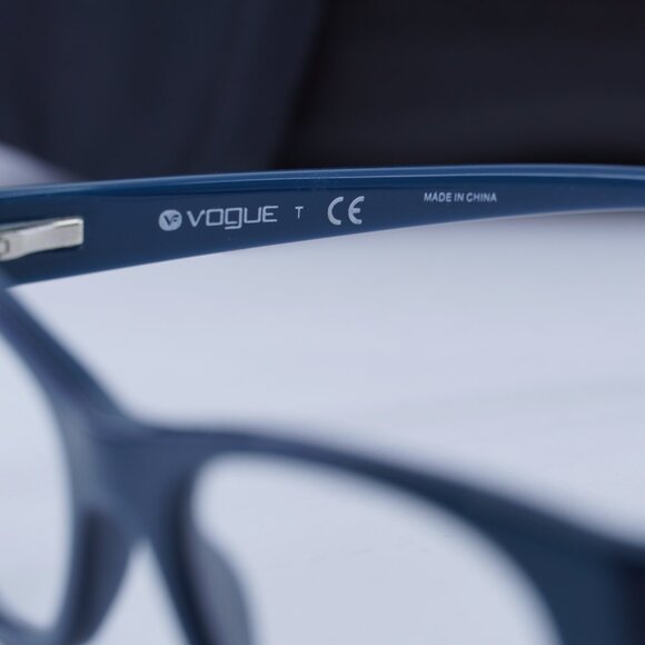 Final Price! Vogue VO2837 2134 Eyeglasses main image 7